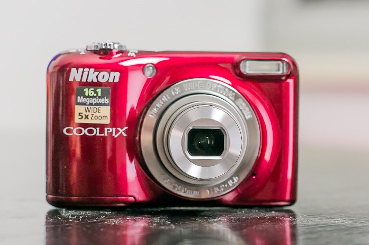 Nikon Coolpix L29 (10).jpg